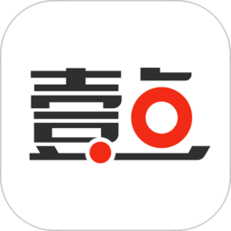 九游j9APP游戏攻略分享，助你轻松上手